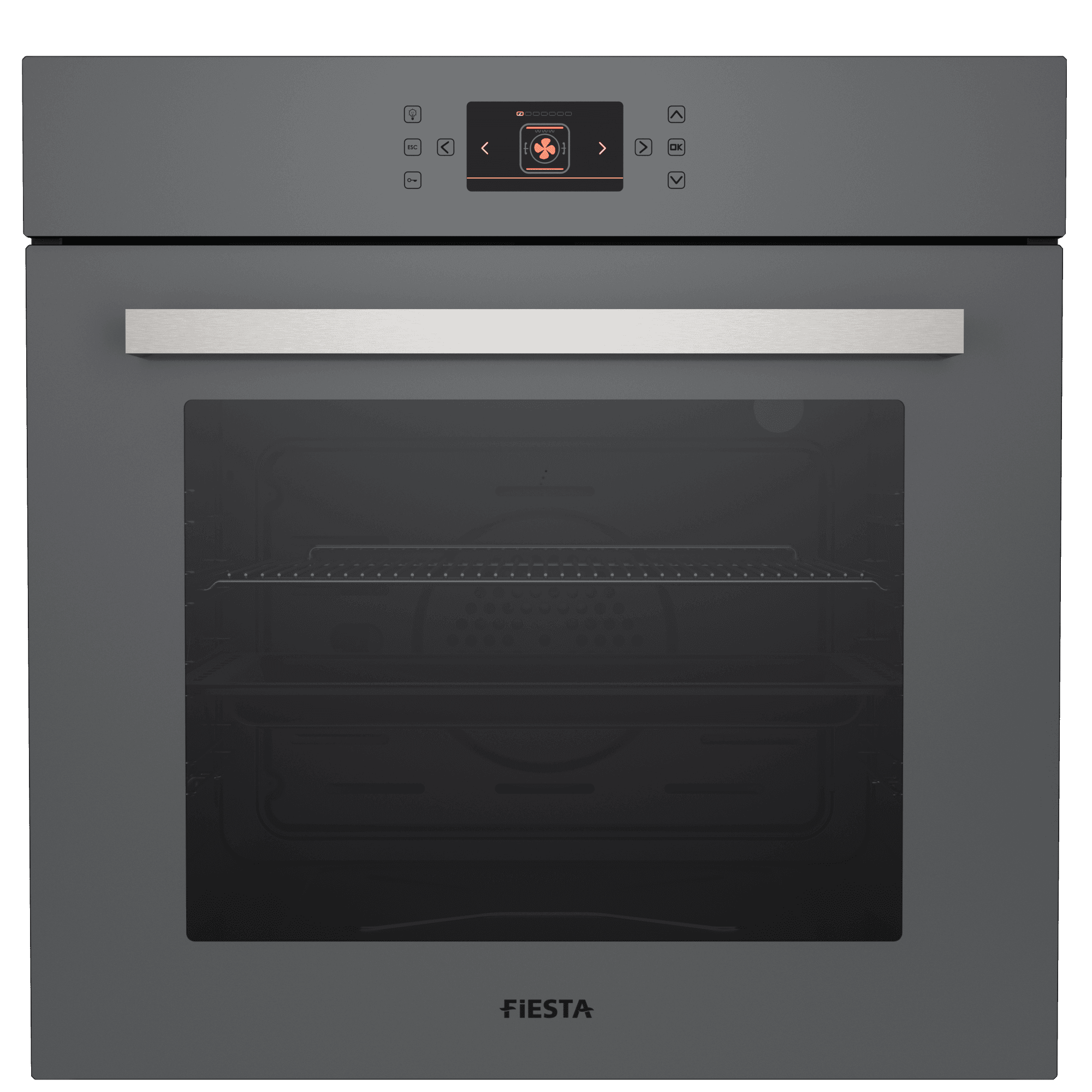 Grana Series