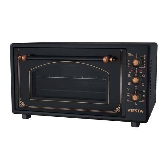 MO 360 BR